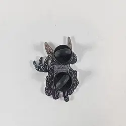 ⭐Pokemon Origin Forme Palkia Pin - 2022 Pokemon Go TCG Badge/Pin - Accessories⭐ - Image 3