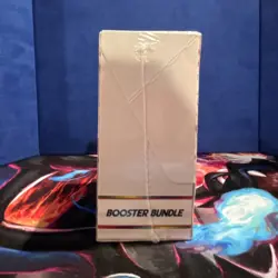 Pokemon SEALED Scarlet & Violet 151 Booster Bundle Box, 6 Packs, Mew, English - Image 4