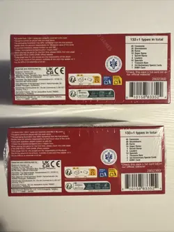 One Piece Carrying On His Will OP-13 English Booster Box Factory Sealed - Bandai - Image 4