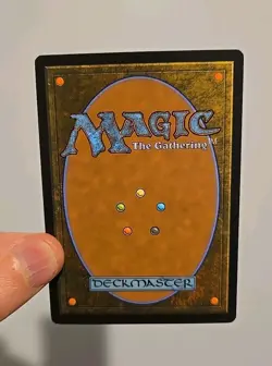 1x Gisa, Glorious Resurrector - Innistrad Midnight Hunt LP MTG Magic EDH Card - Image 2