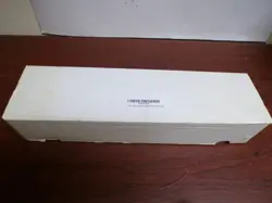 Lot of 900+ Common/Uncommon Foil Magic: The Gathering Cards w/ Storage Box - Image 1