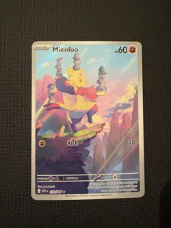 14 Pokemon White Flare/Black Bolt Illustration Rare Card Lot - All NM - Image 2