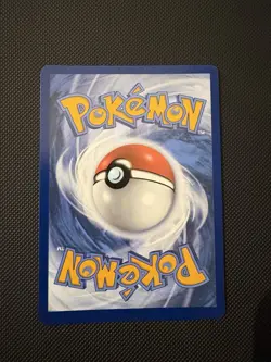 14 Pokemon White Flare/Black Bolt Illustration Rare Card Lot - All NM - Image 3