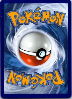 Jumpluff - 14/214 (Pokemon League) 014/214 Promo League & Championship Cards NM - Image 2