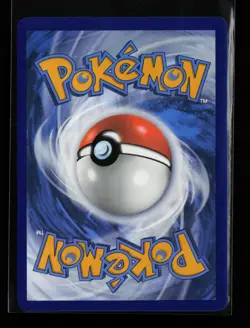 Fidough 069 Holo SV: Scarlet & Violet Promo Cards Pokemon Card - Image 2
