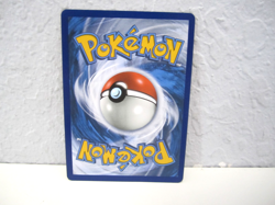 Counter Gain- 230/214 -Pokemon Lost Thunder Sun & Moon Secret Rare Trainer Card - Image 2