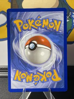 Pokemon TCG Scarlet & Violet Era Illustration Rare Holo 4 Card Mixed Lot - Image 3