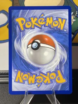 Pokemon TCG Scarlet & Violet Era Illustration Rare Holo 4 Card Mixed Lot - Image 5
