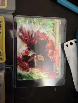Pokemon TCG Espeon Mewtwo #12 + Rayquaza #26 + Zapdos #150 + 2 Legend cards - Image 3