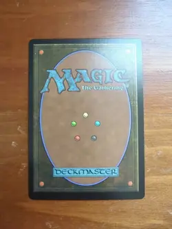 Donnie's Bo - Shadowspear (Borderless) Teenage Mutant Ninja Turtles MTG - Image 2