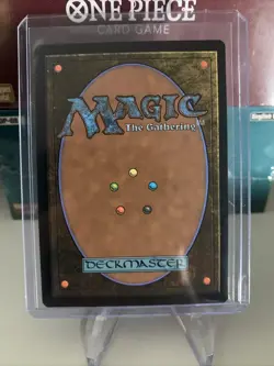 MTG Exsanguinate ** Foundations ** English (NM) - Image 2