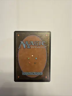 Manabarbs Magic 2012 M12, MTG, Near Mint, Free Shipping - Image 2