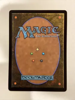 x1 Nemata, Primeval Warden - Showcase R MTG Dominaria United NM/M English 308 - Image 2