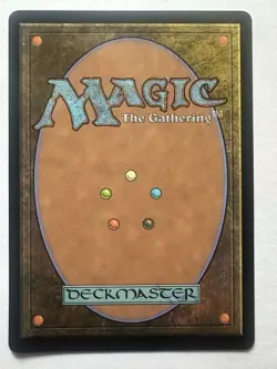 Valley Rotcaller (showcase) Rare Bloomburrow MTG - Image 2