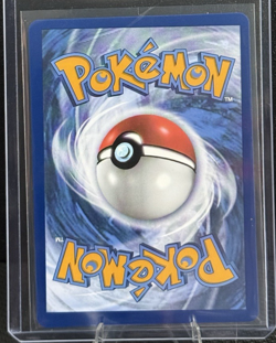 Pokemon TCG Irida Crown Zenith: Galarian Gallery Holo Ultra Rare Card GG63/GG70 - Image 2