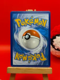 Alolan Exeggutor V (Full Art) 071/078 Pokemon GO Holo - Image 3