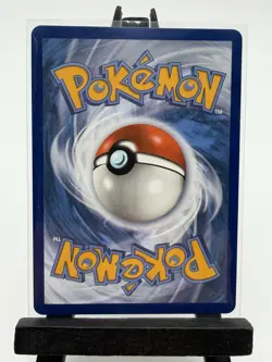 Quick Ball Secret Rare 216/202 Pokemon Sword and Shield Base Set - Image 2