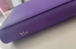 Pokemon TCG Twilight Masquerade Complete Base Set With Limited ED Vault X Binder - Image 2