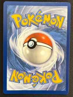 Munkidori 072/064 Illustration Rare IR NEAR MINT - Pokemon TCG Shrouded Fable - Image 2