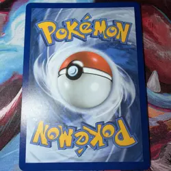 DARK SYLVEON V SWSH134 25TH CELEBRATIONS POKEMON (PROMO HOLO, NM) - Image 2