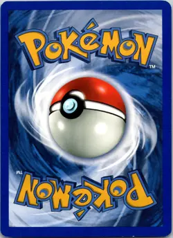 Igglybuff 40/75 Neo Discovery Pokemon NM Unlimited - Image 2
