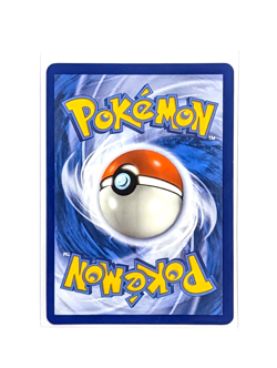 Iono 254/193 Ultra Rare Full Art Paldea Evolved POKEMON TCG PAL ENGLISH NM/M - Image 2