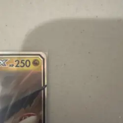 Pokemon Latias & Latios GX TAG TEAM SM-Team Up Ultra Rare Holo 113/181 250HP - Image 3