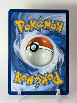 Mega Sharpedo EX 113 / 094 Pokemon Phantasmal Flames 2025 Near Mint Ultra Rare - Image 2