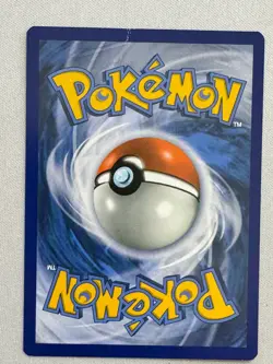 Pikachu - 20/108 (Build-A-Bear Workshop Exclusive) - Image 2