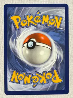 Eevee 054/078 Common Pokemon GO Pokemon Near Mint - Image 2