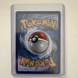 Pokemon TCG Zapdos 42/108 XY Evolutions Reverse Holo Foil Rare NM - Image 2