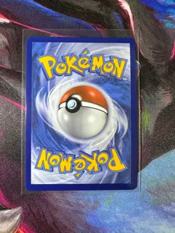 Wellspring Mask Ogerpon EX 152/131 Prismatic Evolutions SIR Pokemon TCG NM+ - Image 2