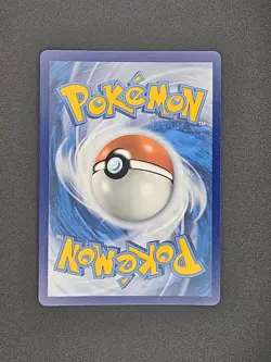 Pokemon TCG Energy Switch 212/195 Rare Silver Tempest Sword & Shield Gold Holo - Image 3