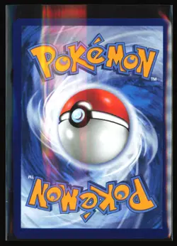 Oricorio ex 018/094 ME02: Phantasmal Flames - Pokemon TCG - Double Rare - NM - Image 2