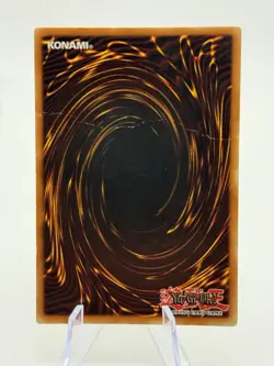 Blue-Eyes White Dragon SDK-001 Starter Deck: Kaiba Unlimited - Image 2