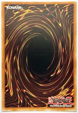 INCH-EN009 Infinitrack Earth Slicer - Secret Rare 1st Edition Near Mint YuGiOh - Image 2