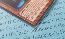 MP24-EN164 Loris, Lady of Lament Ultra Rare Yu-Gi-Oh Card 1st Edition NM/LP - Image 2