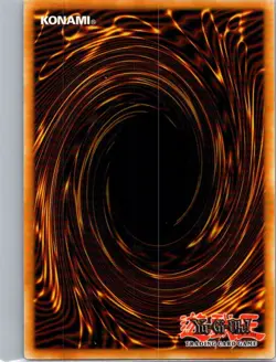 Downerd Magician (Secret Rare) - RA01-EN035 - Secret Rare - Yugioh - NM - Image 2