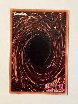 Clear Kuriboh MVP1-ENG47 The Dark Side of Dimensions Movie Pack Gold Edition... - Image 2