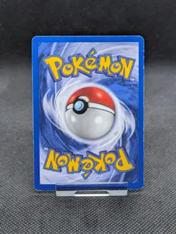 Mr. Mime 22/64 Non Holo Jungle Set Rare Pokemon Card WOTC LP/Played - Image 2