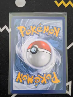 Mega Charizard Y EX 294/217 Foil EX ASC EN Card English Pokemon - Image 2
