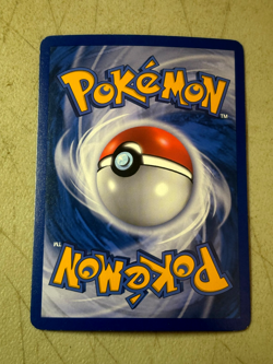 Arceus AR6 Holo - Platinum Arceus Promo Pokemon LP Card - Image 2