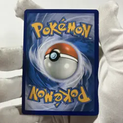 Pokemon TCG Psyduck + Golduck Regular + Reverse Holo 4 Card Set - Image 4