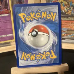 Torkoal V 188/202 Full Art - Sword & Shield Base Set Pokemon Card - Image 2