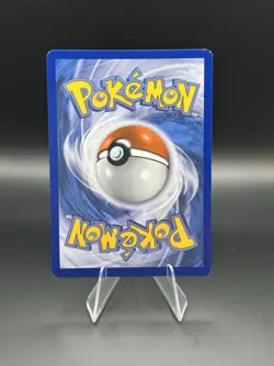 Pokemon Sylveon EX Full Art Card RC32-32 Generations Radiant Collection LP/MP - Image 2