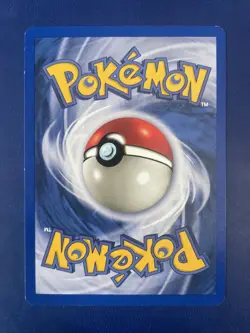 Pokemon Card 1st Edition Dark Slowking Neo Destiny 20/105 Rare NM *SEE PICS* - Image 2