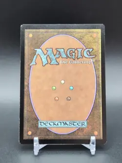 Magic: The Gathering Sword of Feast and Famine Modern Event Deck Mythic - Image 2