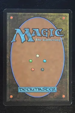 Magic The Gathering MTG PLANAR GUIDE Legions LP Lightly Played - Image 2