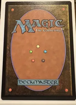 🌟 Sakura-Tribe Elder FOIL Secret Lair Brain Dead MTG🌟 - Image 3