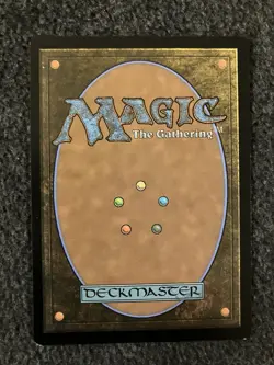 Magic The Gathering MTG - Lotus Cobra - Commander: Bloomburrow - Image 2